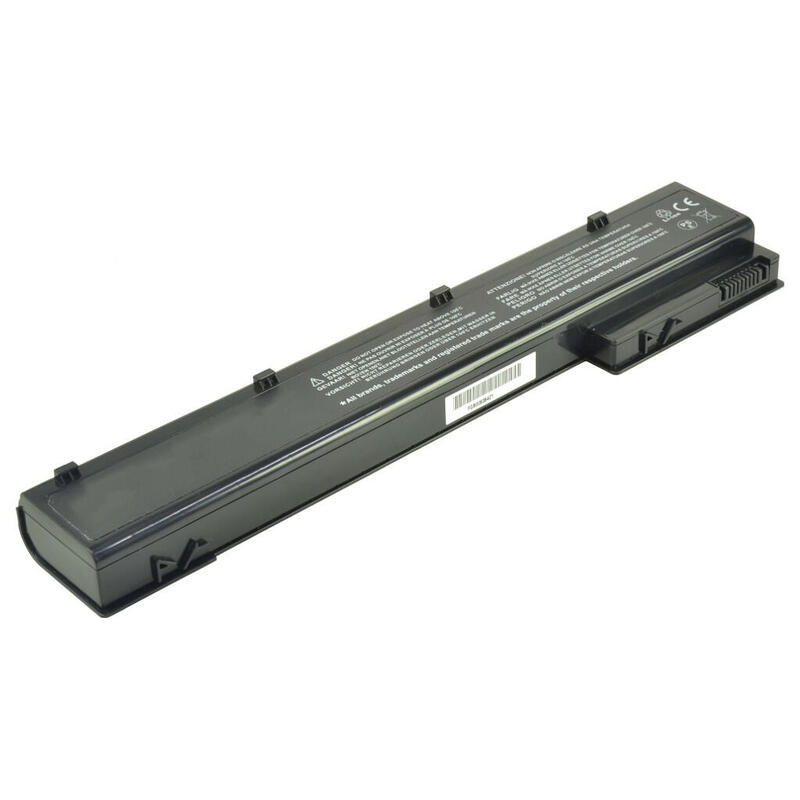 2-power-bateria-148v-4600mah-para-hp-elitebook-8560w-mobile-workstation-cbi3352a