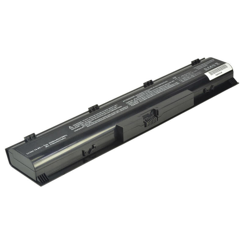 2-power-bateria-144v-5200mah-para-hp-probook-4730s-cbi3353a