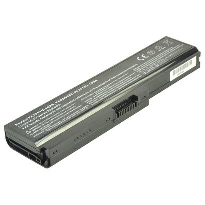 bateria-para-portatil-toshiba-l750-cbi3366a-108v-5200mah-2-power