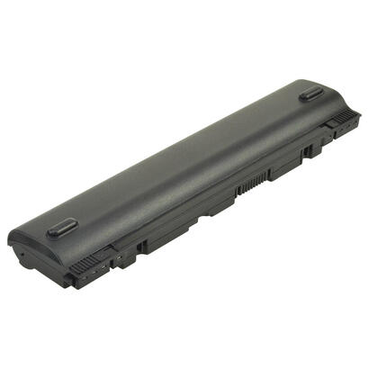2-power-bateria-108v-5200mah-para-asus-eee-pc1225-series-cbi3371a