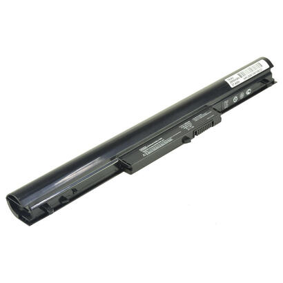 2-power-bateria-144v-2600mah-para-hp-pavilion-sleekbook-14z-cbi3372a