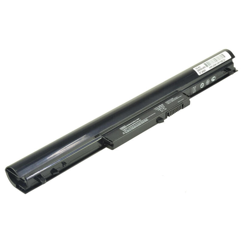 2-power-bateria-144v-2600mah-para-hp-pavilion-sleekbook-14z-cbi3372a