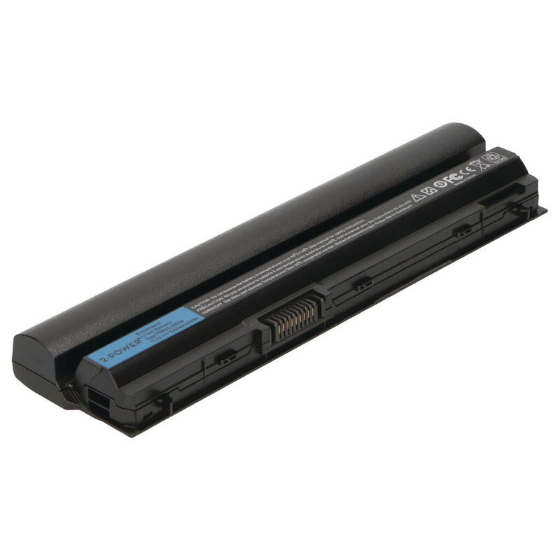 2-power-bateria-111v-5200mah-para-dell-latitude-e6220-cbi3374b