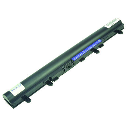 2-power-bateria-148v-2100mah-para-acer-aspire-v5-cbi3388a