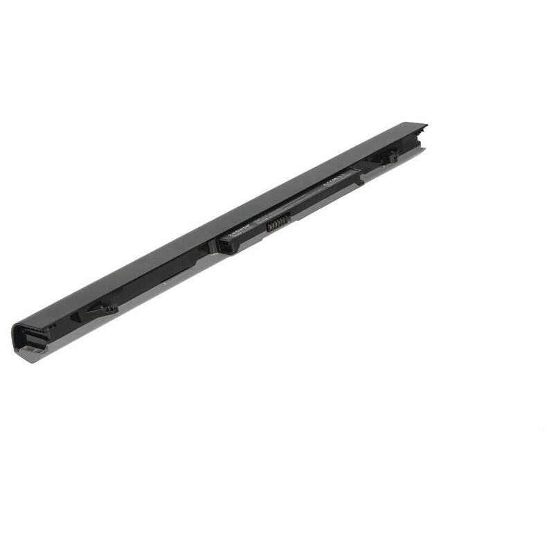 2-power-bateria-148v-2200mah-para-hp-probook-430-430-g1-cbi3389a