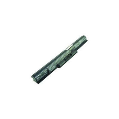 2-power-bateria-148v-2600mah-para-sony-vaio-fit-14e-15e-cbi3393a