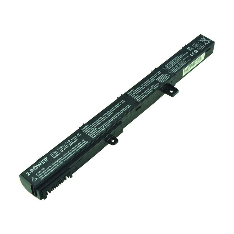 2-power-bateria-144v-2600mah-para-asus-x451-x551-cbi3400a