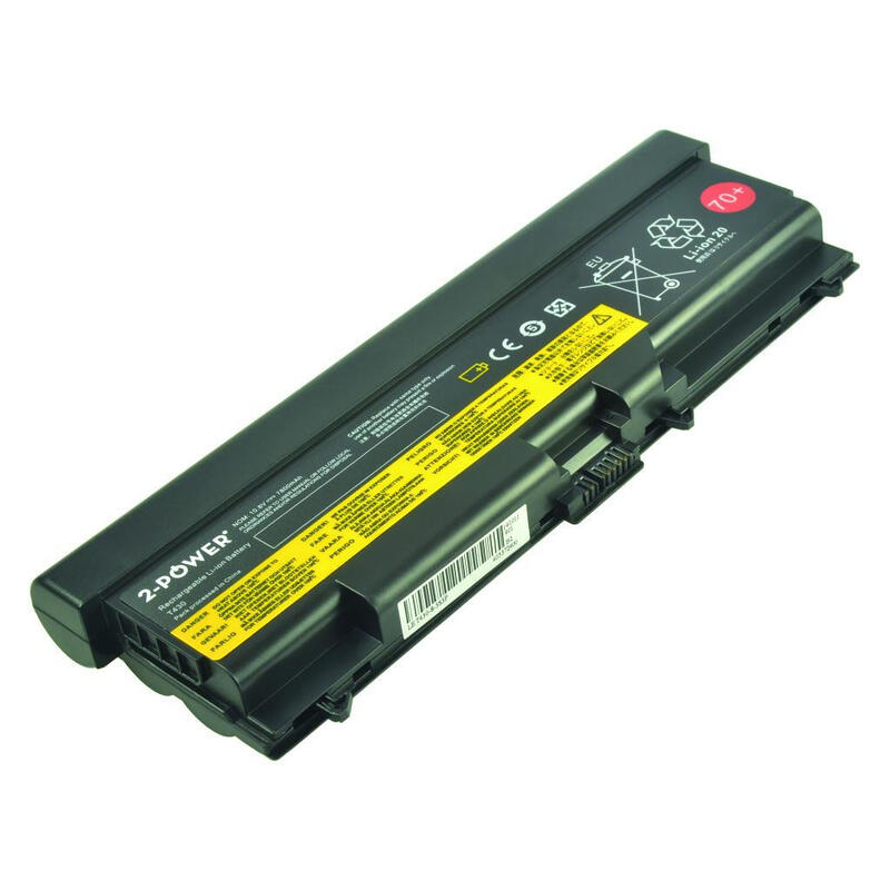 2-power-bateria-108v-7800mah-para-lenovo-thinkpad-t430-t430i-cbi3402b