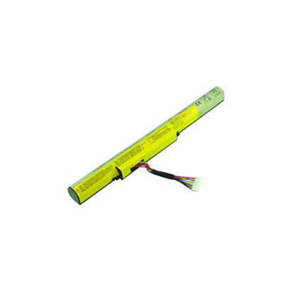2-power-bateria-144v-2600mah-white-para-lenovo-ideapad-p500-z400-z500-cbi3405a