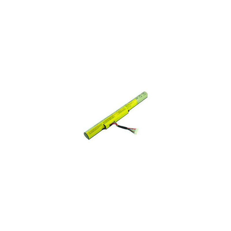 2-power-bateria-144v-2600mah-white-para-lenovo-ideapad-p500-z400-z500-cbi3405a