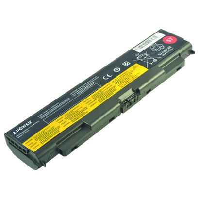 2-power-bateria-108v-5200mah-para-lenovo-thinkpad-t440p-cbi3409a