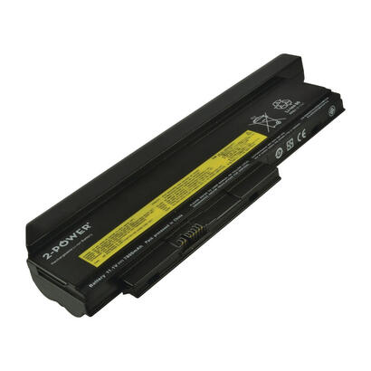 2-power-bateria-111v-8400mah-para-lenovo-thinkpad-x230-44-cbi3416b