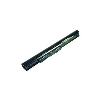 2-power-bateria-148v-2600mah-para-hp-compaq-presario-15-h000-cbi3420a