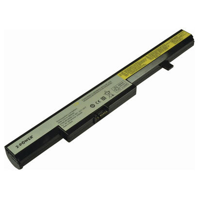 2-power-bateria-144v-2200mah-para-lenovo-b40-cbi3421a