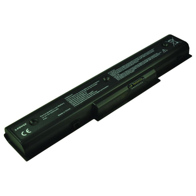 2-power-bateria-144v-5200mah-para-medion-akoya-p7624-cbi3422a