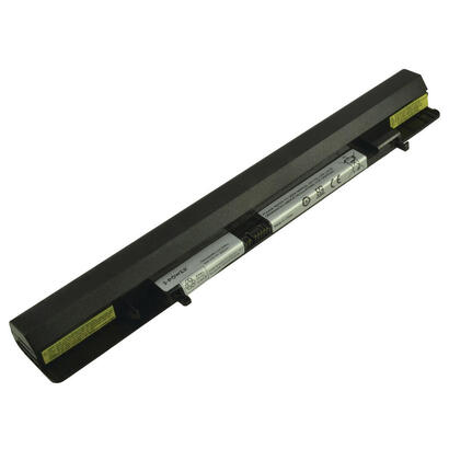 2-power-bateria-144v-2200mah-para-lenovo-ideapad-flex-14-cbi3424a
