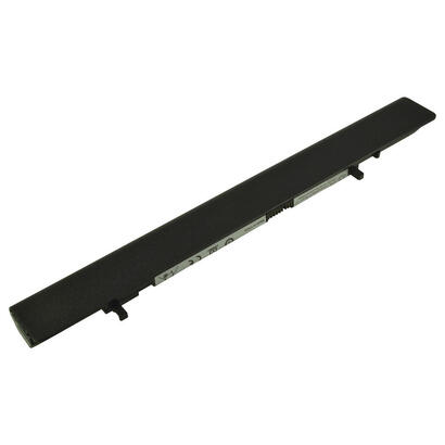 2-power-bateria-144v-2200mah-para-lenovo-ideapad-flex-14-cbi3424a