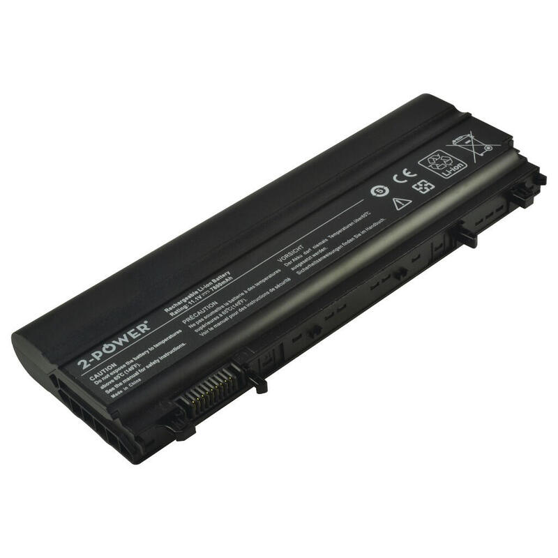 2-power-bateria-111v-6600mah-para-dell-latitude-e5440-cbi3426b