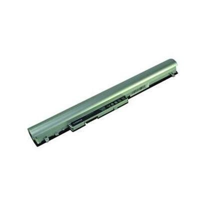 2-power-bateria-148v-2600mah-para-hp-pavilion-14-touchsmart-cbi3427a