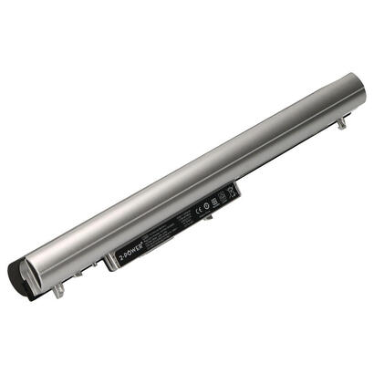 2-power-bateria-148v-5200mah-para-hp-pavilion-touchsmart-cbi3427b