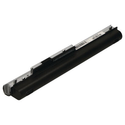 2-power-bateria-148v-5200mah-para-hp-pavilion-touchsmart-cbi3427b