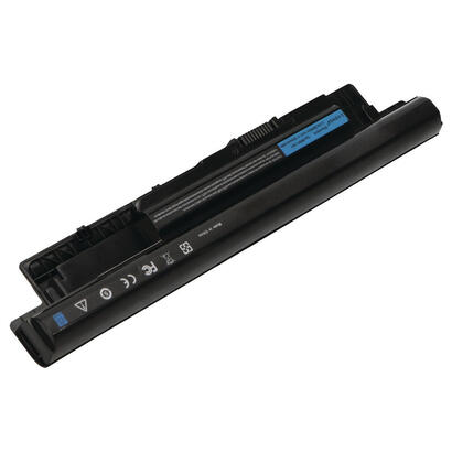 2-power-bateria-148v-2600mah-para-dell-inspiron-14r-cbi3428a