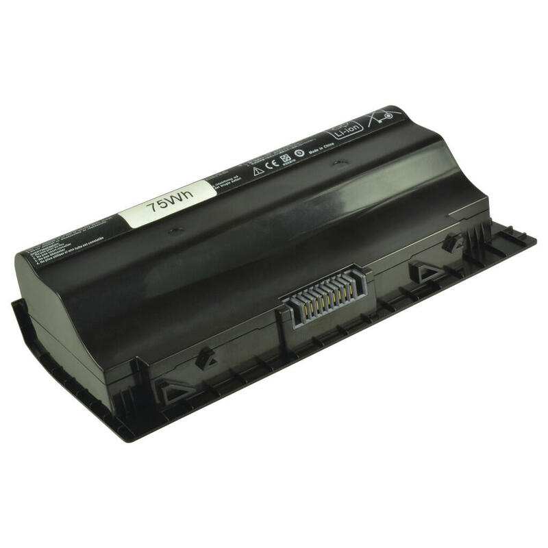 2-power-bateria-144v-5200mah-para-asus-g75-cbi3446a