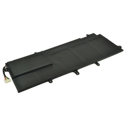 2-power-bateria-111v-3784mah-42wh-para-hp-elitebook-folio-1040-g1-cbi3451a
