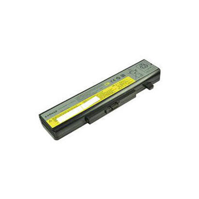 2-power-bateria-111v-5200mah-para-lenovo-thinkpad-edge-e430-cbi3493a