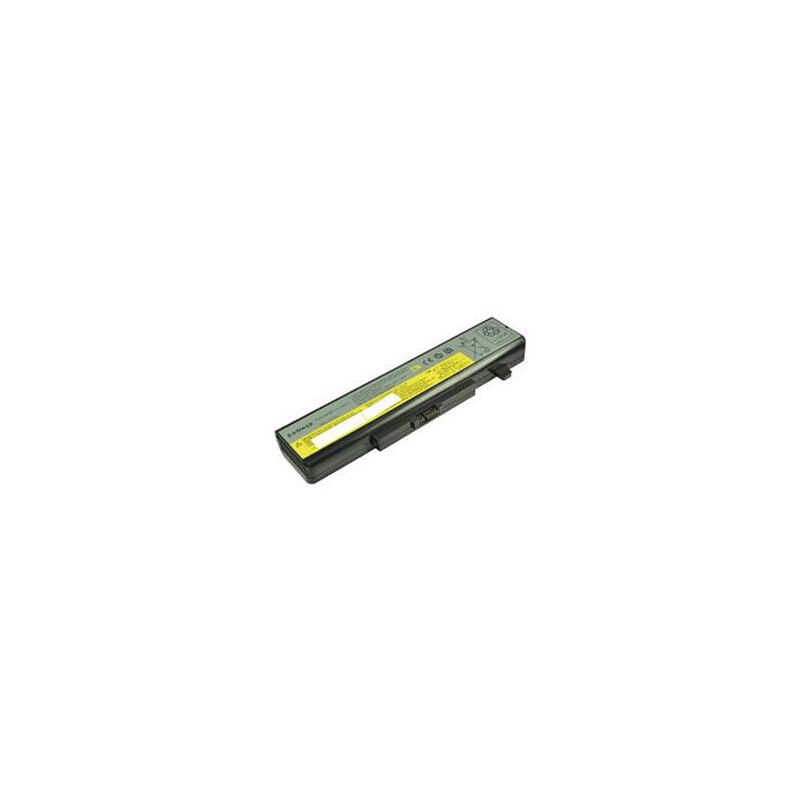 2-power-bateria-111v-5200mah-para-lenovo-thinkpad-edge-e430-cbi3493a