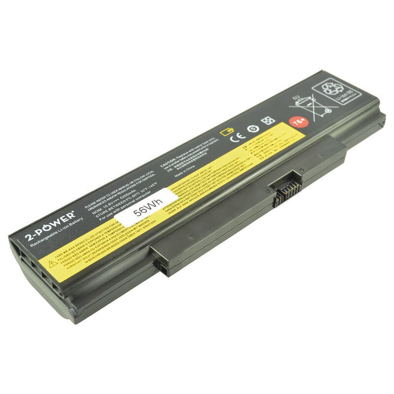 2-power-bateria-108v-5200mah-56wh-para-lenovo-thinkpad-edge-e550-e555-76-cbi3503a