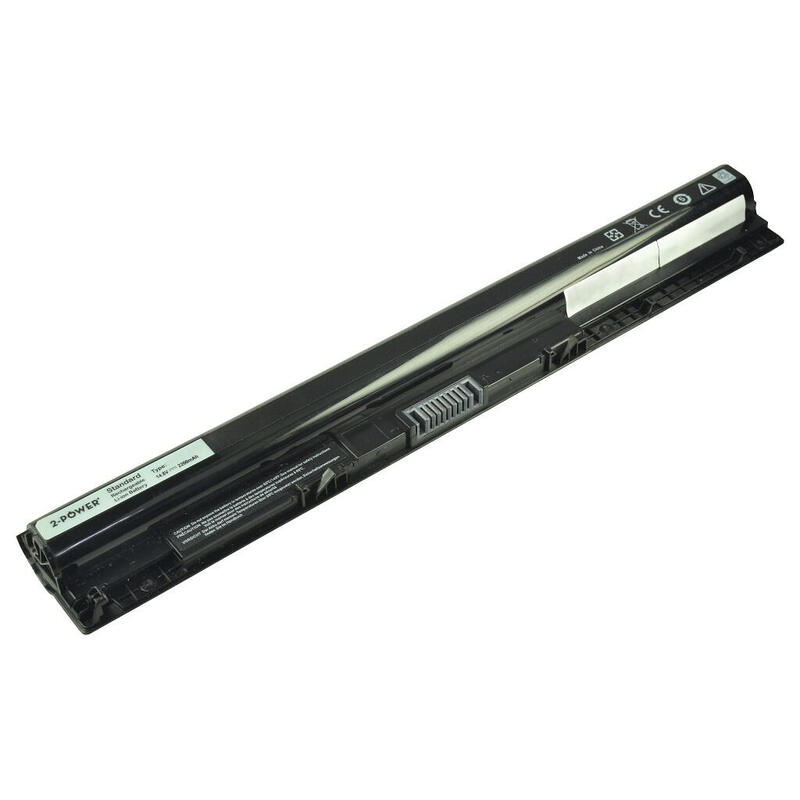 2-power-bateria-148v-2200mah-para-dell-inspiron-n3451-cbi3504a