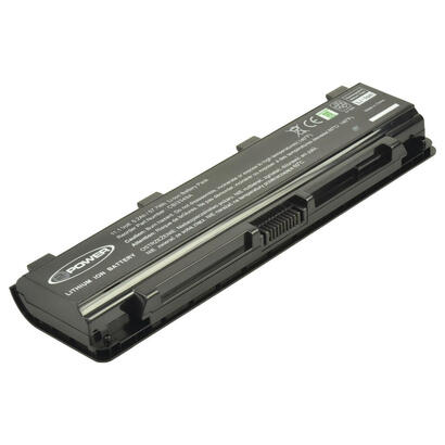2-power-bateria-108v-5200mah-para-replace-toshiba-pa5109u-1brs-cbi3512a