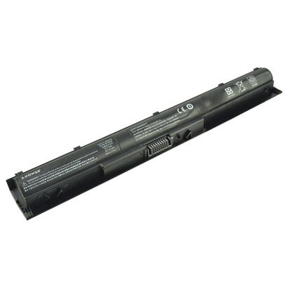 2-power-bateria-148v-2200mah-33wh-para-hp-pavilion-15-ab038tx-cbi3513a