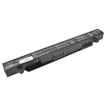 2-power-bateria-15v-2200mah-para-asus-zx50-cbi3526a