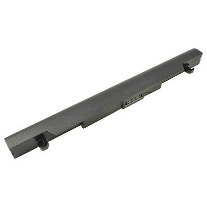 2-power-bateria-15v-2200mah-para-asus-zx50-cbi3526a