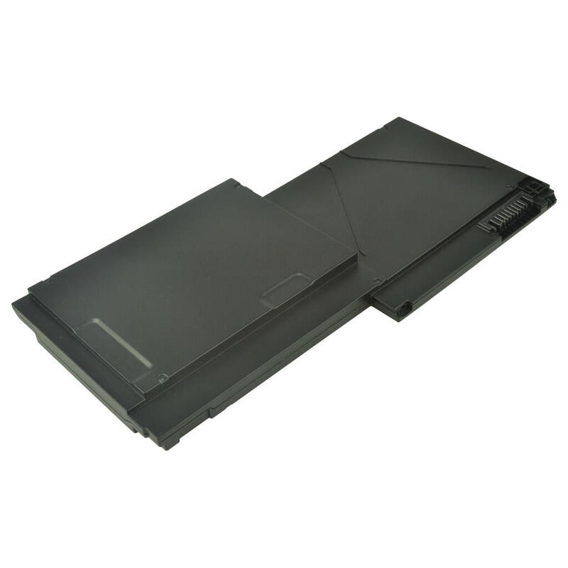 2-power-bateria-111v-2800mah-para-hp-elitebook-820-g1-cbi3531a