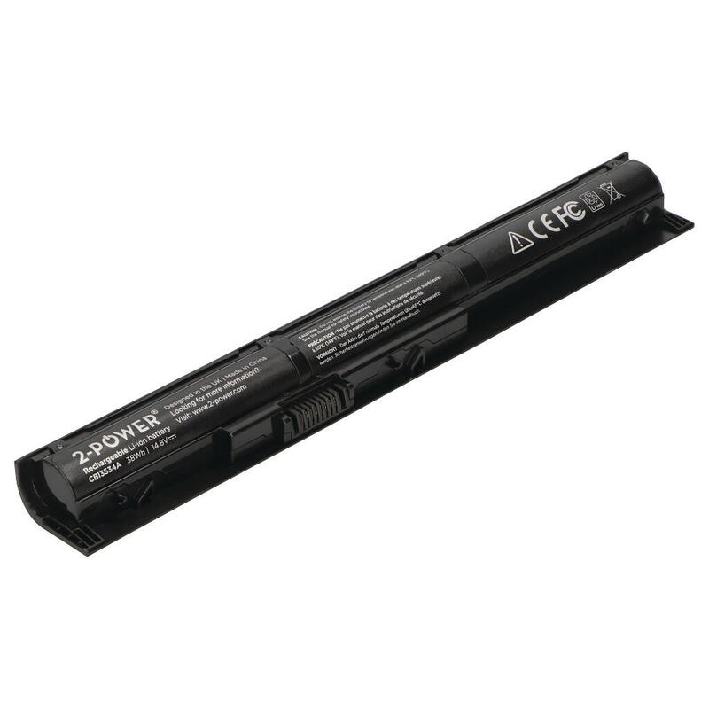 2-power-bateria-148v-2600mah-para-hp-envy-14-u000-cbi3534a