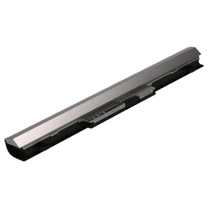 2-power-bateria-144v-2550mah-para-hp-probook-430-g3-cbi3536a