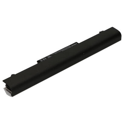 2-power-bateria-144v-2550mah-para-hp-probook-430-g3-cbi3536a