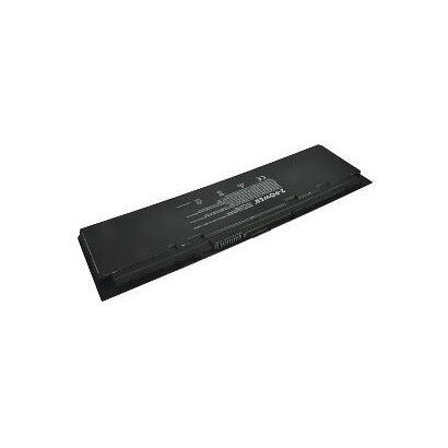 2-power-bateria-74v-5880mah-para-dell-latitude-e7240-cbi3548a