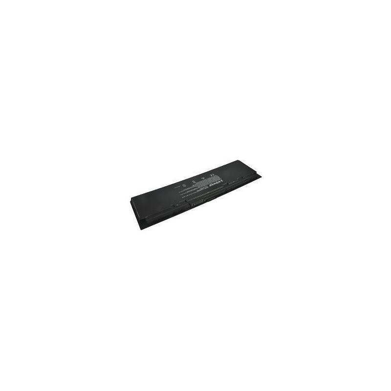 2-power-bateria-74v-5880mah-para-dell-latitude-e7240-cbi3548a
