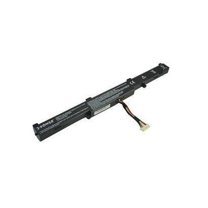 2-power-bateria-148v-2600mah-para-asus-a41-x550e-cbi3549a