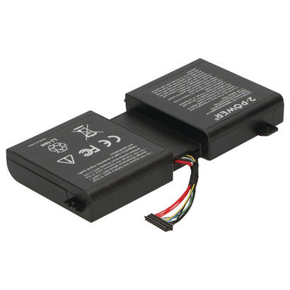 2-power-bateria-148v-5200mah-para-dell-alienware-m17x-r5-cbi3557a