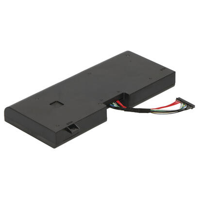 2-power-bateria-148v-5200mah-para-dell-alienware-m17x-r5-cbi3557a