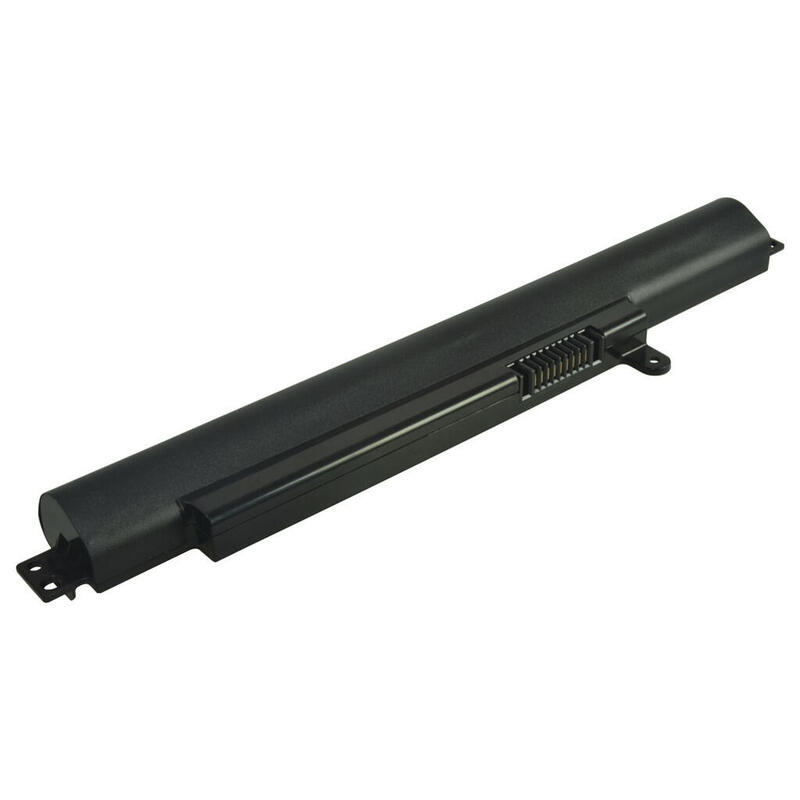 2-power-bateria-1125v-2600mah-para-asus-x102ba-cbi3559a