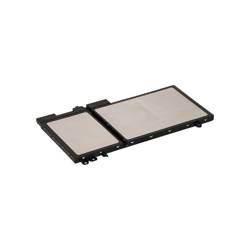 2-power-bateria-114v-4120mah-para-dell-latitude-e5270-e5470-cbi3579a