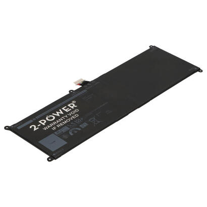 2-power-bateria-76v-3910mah-para-dell-latitude-12-7275-cbi3611a