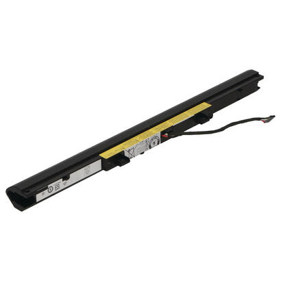2-power-bateria-144v-2200mah-para-lenovo-v110-15isk-v310-14isk-cbi3621a