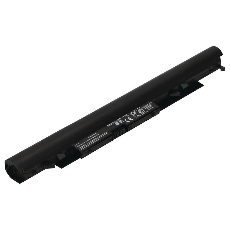 2-power-bateria-148v-2200mah-para-hp-250-g6-cbi3633a